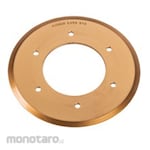 RIDGID Cutter Wheel Std