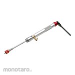 RIDGID Cutter