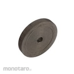 RIDGID Deburring Disk