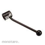 RIDGID Feed Handle