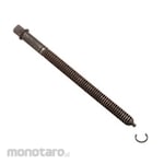 RIDGID Feed Screw