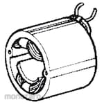 RIDGID Field Assembly