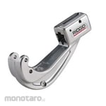 RIDGID Frame