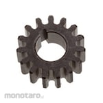 RIDGID Gear