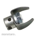 RIDGID Grease C Cutter