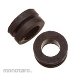 RIDGID Grommet