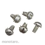RIDGID Ground Screw