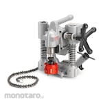 RIDGID HC-300 Hole Cutting Tool