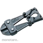 RIDGID Head Assembly
