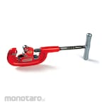 RIDGID Heavy Duty Pipe Cutter (Pemotong Pipa)