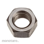 RIDGID Hex Nut