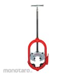 RIDGID Hinged Pipe Cutter
