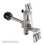 RIDGID Internal Tube Cutter