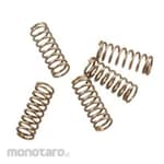 RIDGID Latch Spring