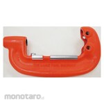 RIDGID Parts For Pipe Cutter