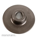 RIDGID Pipe Cutter Wheel (Pisau Pemotong Pipa)