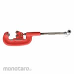 RIDGID Pipe Cutter Wide Roll