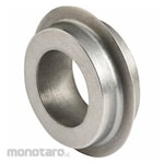 RIDGID Pipe Cutting Accessories & Replacement Parts