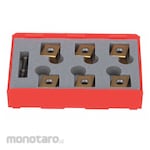 RIDGID Portable Pipe