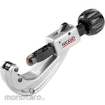 RIDGID Quick Acting CSST Cutter
