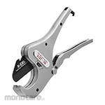 RIDGID Ratchet Action Plastic Pipe & Tubing Cutter