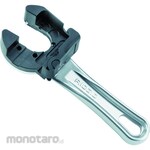 RIDGID Ratchet Handle Only for 101 and 118 Tubing Cutter
