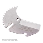 RIDGID Replacement Blade for Rachet Cutter