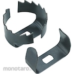 RIDGID Replacement Blade for Sawtooth Cutter