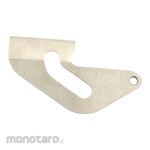 RIDGID Replacement Blade for Single Stroke Cutter