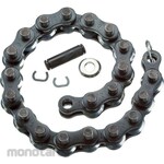 RIDGID Replacement Chain