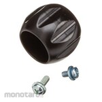 RIDGID Reversible Knob