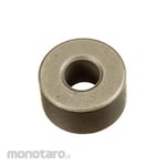 RIDGID Roll (Part Roda Potong Pipa)