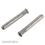RIDGID Roller Pin