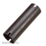 RIDGID Roller Tube