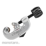 RIDGID Screw Feed Tubing & Conduit Cutter (Pemotong Pipa)
