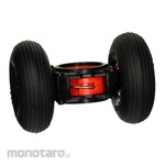 RIDGID SeeSnake Tire Guide