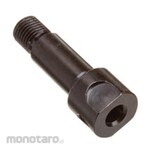 RIDGID Shaft Left Handed Screw