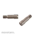 RIDGID Shoulder Screw for Cutter Wheel