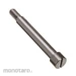 RIDGID Shoulder Screw