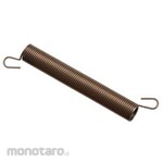 RIDGID Slide Spring