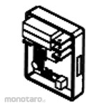 RIDGID Soft Start Assy