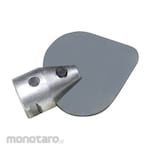 RIDGID Spade Cutter
