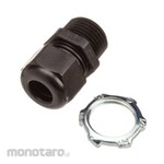 RIDGID Strain Relief