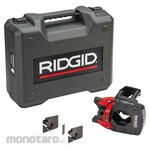 RIDGID Strut Cutting Pressing Tool Attachment