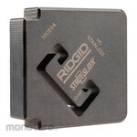 RIDGID Strut Cutting Pressing Tool Dies
