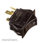 RIDGID Switch