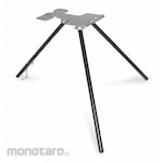 RIDGID Threading Machine Stand