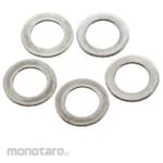 RIDGID Thrust Washer