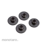 RIDGID Top Pipe Roller (Rol Pemotong Pipa)