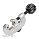 RIDGID Tubing & Conduit Cutters with Heavy-Duty Wheel